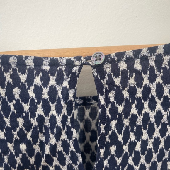 Soft by joie spring dress, size M - Picture 5 of 5